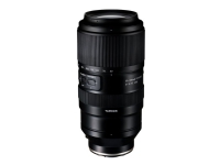 Bilde av 50-400 Mm F/4.5-6.3 Di Iii Vc Vxd Sony E Sony E-mount