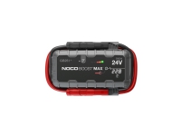 Bilde av Noco, Gb251 Boost Max - Jump Start Til 24v Blybatterier