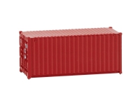 Faller 20 182003 H0 Container 1 stk Hobby - Modelltog - Diverse