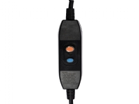 Yato YT-82158, Sort, Oransje, 35 cm, 2,54 cm, 4300 RPM, 12,5 cm, AC