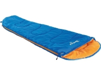 High Peak BOOGIE, 45 cm, 70 cm, 1700 mm, 750 g, 180 mm, 18 cm