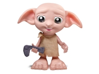 Harry Potter - Interactive Dobby - ENG (6067280)
