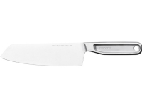 All Steel santokukniv 17 cm Kjøkkenutstyr - Kniver og bryner - Kjøkkenkniver
