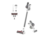 Tineco PURE ONE S12 Tango - Støvsuger - pinne/håndholdt (2-i-1) - uten pose - uten kabel