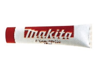 Makita - Gear grease