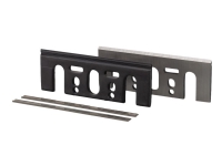 Makita Planer Blade - 2 pieces