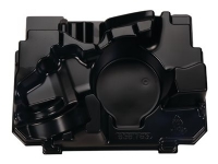 Makita 838175-3 Del til dybtrækning f. MAKPAC