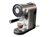 Unold 28636 Espressomaskin Piccopresso