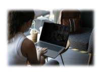 Kensington MagPro Elite - Sekretessfilter till bärbar dator - borttagbar - magnetisk - för Microsoft Surface Laptop Studio