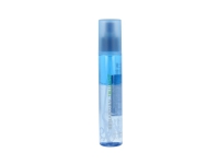 Sebastian Professional Trilliant Hair Spray 150 ml