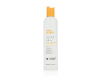 milk_shake Colour Care Colour Maintainer Conditioner 300ml