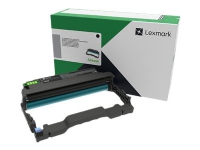 Lexmark - Svart - original - bildebehandlingsenhet for skriver LRP - for Lexmark B2236dw, MB2236adw, MB2236adwe, MB2236i Skrivere & Scannere - Blekk, tonere og forbruksvarer - Øvrige forbruksvarer