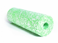 Blackroll BLACKROLL® - MED 45