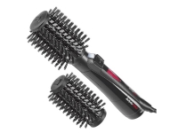 Babyliss Pro Rotating Hot Air Styler - BAB2770E