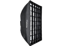 Softbox Godox Godox SB-FW80120 (B x H) 80 cm x 120 cm 1 stk.