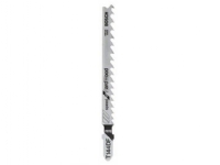 Bosch Stikksagblad T 144 DF Speed for Hard Wood