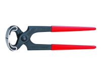 KNIPEX - Tang