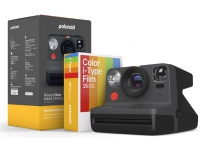 Polaroid - Film adapter - for SprintScan 120 Foto og video - Analogt kamera - Øyeblikkelig kamera