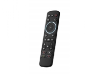 Bilde av Advanced Streamer Remote Contrtol