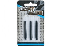 Dart Game SHAFT NYLONOWY DART GAME 41mm Sport & Trening - Sportsutstyr - Dart spill