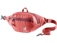 Deuter Junior, 1 l, Monokromatisk, Polyamid, Polyester