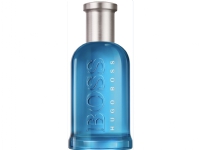 Hugo Boss Bottled Pacific EDT 200ml Dufter - Dufter til menn
