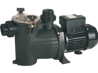 Produktfoto för Swim And Fun - OPTIMA Pump 50, 0.37kW, 0.50HP