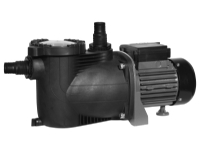 Produktfoto för Pump 300W