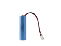 Bilde av Blue Connect Go Lithium Battery