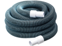 Produktfoto för Swim And Fun - Deluxe Pool Hose 9 m