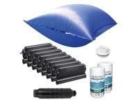 Winter Package 20.000L