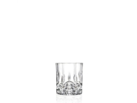 Rcr Glasses Set Opera 6 Pcs., 300 Ml Catering - Service - Glass & Kopper