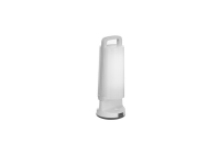 DRAGONFLY SOLAR LED PORTABLE 1 WHITE