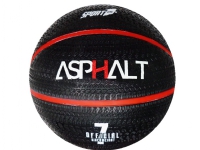 ASPHALT Basketball Str. 7 Sport & Trening - Sportsutstyr - Basketball