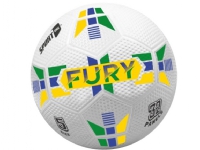 Bilde av Fodbold Sport1 ''fury'' Str. 5, Gummi