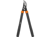 BRADAS Pruning shears passing blade