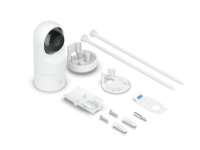 UbiQuiti UniFi Protect UVC-G5-FLEX - Netzwerkkamera