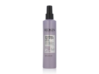 Redken Blondage High Bright Treament - 250 ml