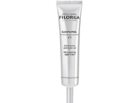 Filorga Sleep & Peel 4.5 40ml