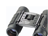 Bresser Optics Hunter 8x21, BK-7, 8x, 2,1 cm, 188 g Utendørs - Kikkert og kamera - Kikkert