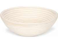 Patisse riskurv 25 cm, beige