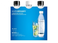 Bilde av Sodastream 2260748, 3 Stykker