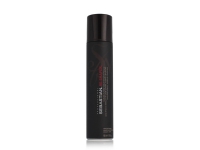 Sebastian Professional Re-Shaper Strong Hold Hairspray 400 ml Hårpleie - Hårprodukter
