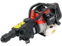 YATO HAMMER SDS MAX 45J