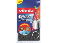 Vileda Glitzi