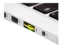 Yubico YubiKey 5 NANO FIPS - USB-sikkerhetsnøkkel