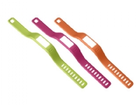 Garmin – Handledsremuppsättning för aktivitetsspårande armband – för Garmin