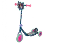 Disney Encanto Deluxe trehjulet løbehjul Utendørs lek - Gå / Løbekøretøjer - Løpehjul