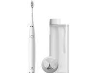 Oclean Air 2T elektrisk tannbørste, hvit Helse - Tannhelse - Elektrisk tannbørste