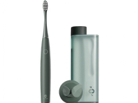 Oclean Air 2T elektrisk tannbørste, grønn Helse - Tannhelse - Elektrisk tannbørste
